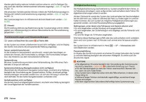 Skoda-Kodiaq-Handbuch page 272 min