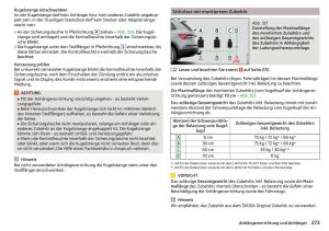 Skoda-Kodiaq-Handbuch page 275 min