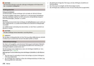 Skoda-Kodiaq-Handbuch page 278 min