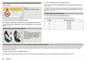 Skoda-Kodiaq-Handbuch page 28 min