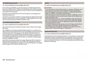 Skoda-Kodiaq-Handbuch page 280 min