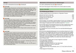 Skoda-Kodiaq-Handbuch page 281 min