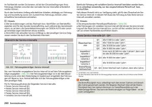 Skoda-Kodiaq-Handbuch page 282 min