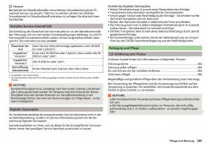 Skoda-Kodiaq-Handbuch page 283 min