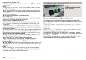 Skoda-Kodiaq-Handbuch page 286 min