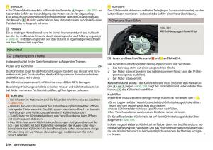 Skoda-Kodiaq-Handbuch page 296 min