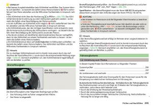 Skoda-Kodiaq-Handbuch page 297 min