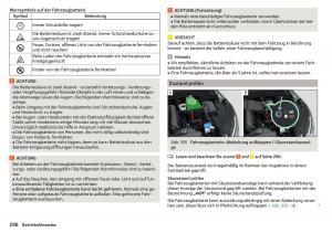 Skoda-Kodiaq-Handbuch page 298 min