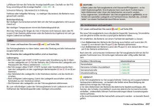 Skoda-Kodiaq-Handbuch page 299 min