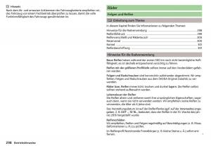 Skoda-Kodiaq-Handbuch page 300 min