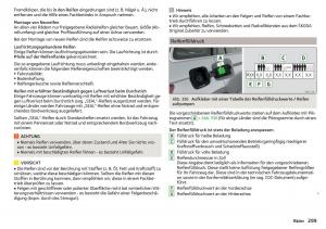 Skoda-Kodiaq-Handbuch page 301 min