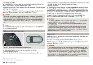 Skoda-Kodiaq-Handbuch page 302 min