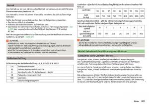 Skoda-Kodiaq-Handbuch page 303 min