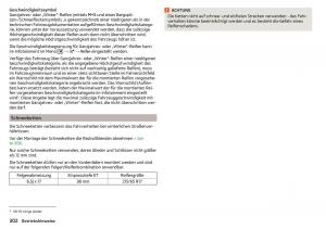 Skoda-Kodiaq-Handbuch page 304 min