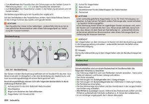 Skoda-Kodiaq-Handbuch page 306 min