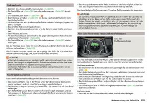 Skoda-Kodiaq-Handbuch page 307 min