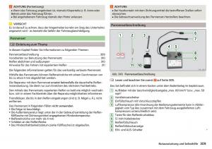 Skoda-Kodiaq-Handbuch page 311 min