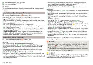 Skoda-Kodiaq-Handbuch page 312 min