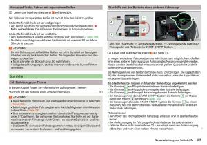 Skoda-Kodiaq-Handbuch page 313 min