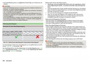 Skoda-Kodiaq-Handbuch page 314 min