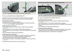 Skoda-Kodiaq-Handbuch page 320 min