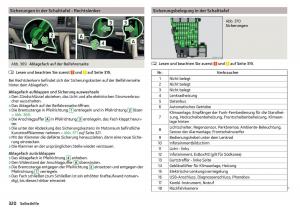 Skoda-Kodiaq-Handbuch page 322 min