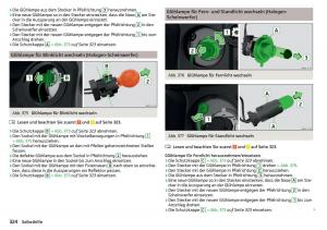 Skoda-Kodiaq-Handbuch page 326 min