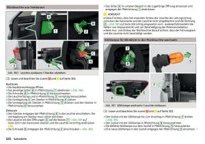 Skoda-Kodiaq-Handbuch page 328 min