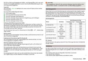 Skoda-Kodiaq-Handbuch page 331 min