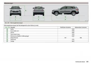 Skoda-Kodiaq-Handbuch page 333 min