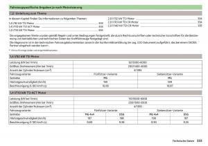 Skoda-Kodiaq-Handbuch page 335 min