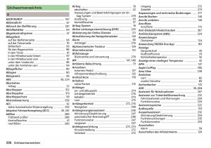 Skoda-Kodiaq-Handbuch page 338 min