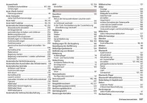 Skoda-Kodiaq-Handbuch page 339 min