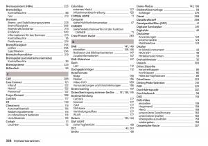 Skoda-Kodiaq-Handbuch page 340 min