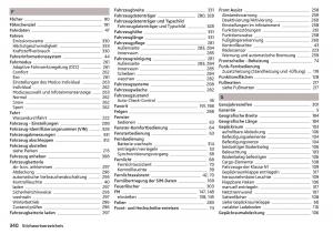 Skoda-Kodiaq-Handbuch page 342 min