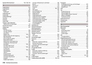 Skoda-Kodiaq-Handbuch page 350 min