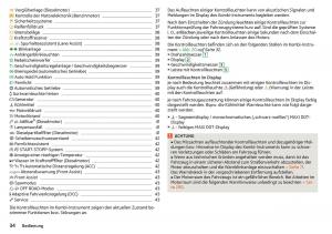 Skoda-Kodiaq-Handbuch page 36 min