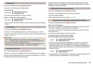 Skoda-Kodiaq-Handbuch page 37 min