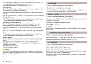 Skoda-Kodiaq-Handbuch page 40 min