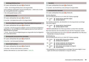 Skoda-Kodiaq-Handbuch page 41 min