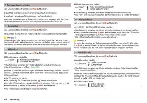 Skoda-Kodiaq-Handbuch page 42 min
