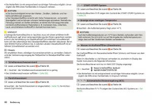 Skoda-Kodiaq-Handbuch page 44 min