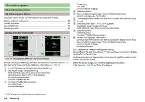 Skoda-Kodiaq-Handbuch page 46 min