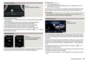 Skoda-Kodiaq-Handbuch page 47 min