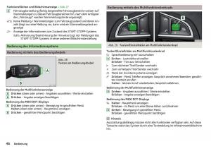 Skoda-Kodiaq-Handbuch page 48 min