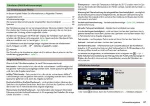 Skoda-Kodiaq-Handbuch page 49 min