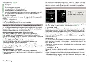 Skoda-Kodiaq-Handbuch page 50 min