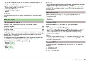 Skoda-Kodiaq-Handbuch page 51 min