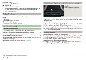 Skoda-Kodiaq-Handbuch page 52 min