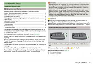 Skoda-Kodiaq-Handbuch page 55 min